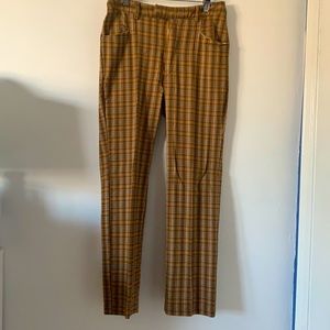 Woman’s pants